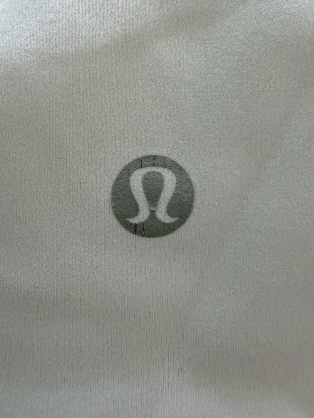 Lululemon Align Tank Top 4 | Powder Blue